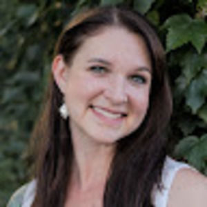 Meet your Posher, Kyla